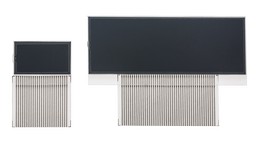 Bmw e34 speedometer ribbon cable #2