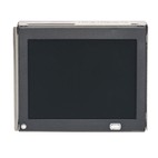 A4/S4/RS4 -Audi A5/S5/RS5 speedometer display