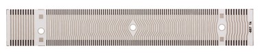 Citroen XM ribbon cable