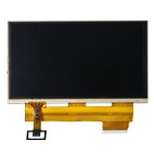 BMW E60 8.8inch navigation LCD display