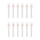 BMW E38/E39 MID bulbs - set of 12pcs