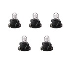 SAAB LCD background light bulbs