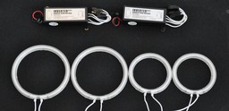 Infinity FX35
