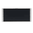 Renault Scenic2 LCD display