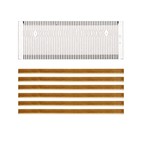 Audi Concert ribbon cable