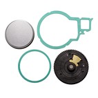 BMW X5 E70 X6 E71 Windshield Wiper Motor repair kit